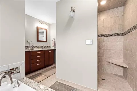 5065 Pine Dr, Jackson, MI 49201 photo 23
