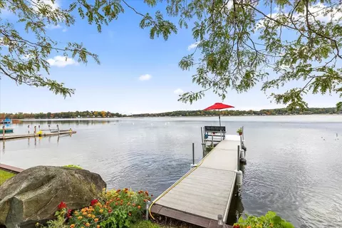 5065 Pine Dr, Jackson, MI 49201 photo 37