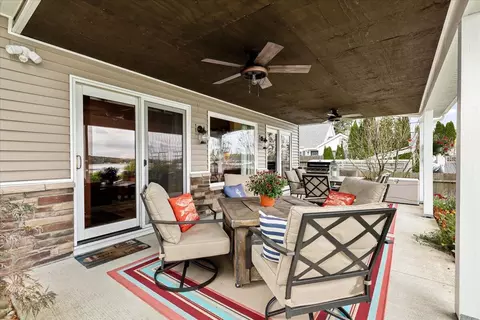 5065 Pine Dr, Jackson, MI 49201 photo 6