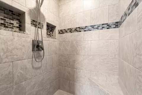 5065 Pine Dr, Jackson, MI 49201 photo 24
