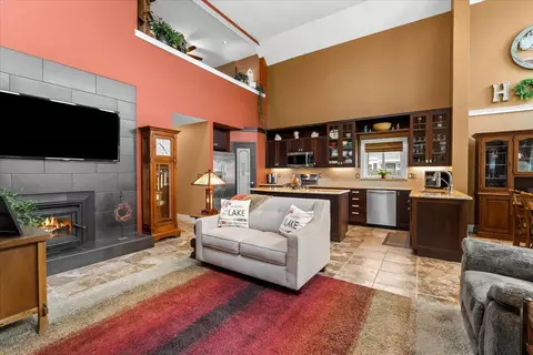 5065 Pine Dr, Jackson, MI 49201 photo 12