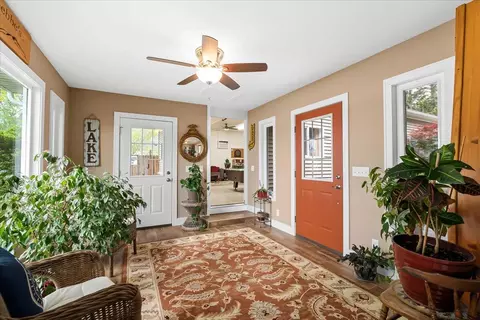 5065 Pine Dr, Jackson, MI 49201 photo 10