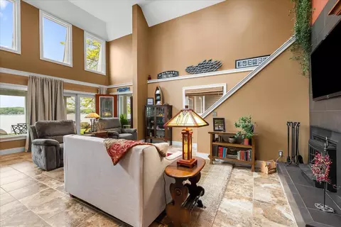 5065 Pine Dr, Jackson, MI 49201 photo 14