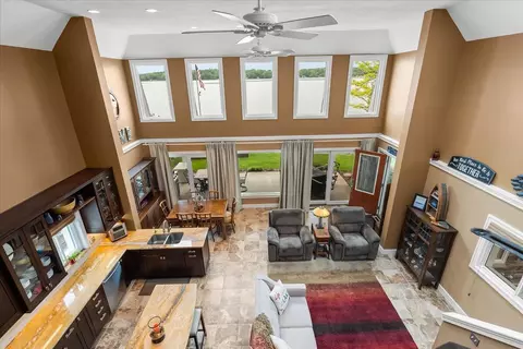 5065 Pine Dr, Jackson, MI 49201 photo 20