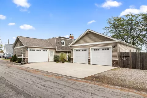 5065 Pine Dr, Jackson, MI 49201 photo 40