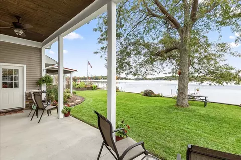 5065 Pine Dr, Jackson, MI 49201 photo 8