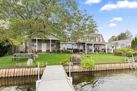 5065 Pine Dr, Jackson, MI 49201 photo 39