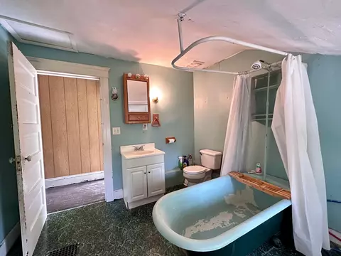 734 Irving St, Jackson, MI 49202 photo 19