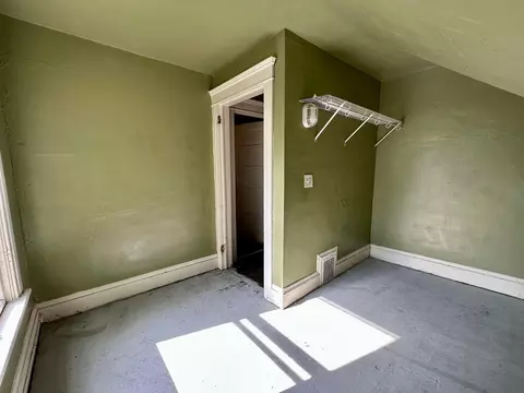 734 Irving St, Jackson, MI 49202 photo 16