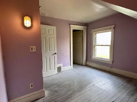 734 Irving St, Jackson, MI 49202 photo 15