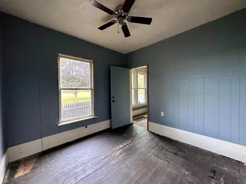 734 Irving St, Jackson, MI 49202 photo 10