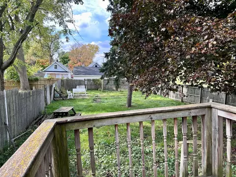 734 Irving St, Jackson, MI 49202 photo 20