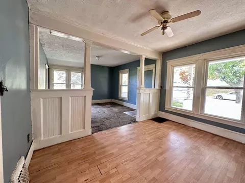 734 Irving St, Jackson, MI 49202 photo 7