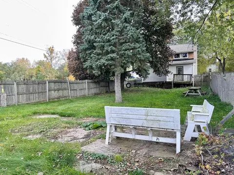 734 Irving St, Jackson, MI 49202 photo 21