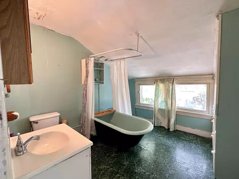 734 Irving St, Jackson, MI 49202 photo 18