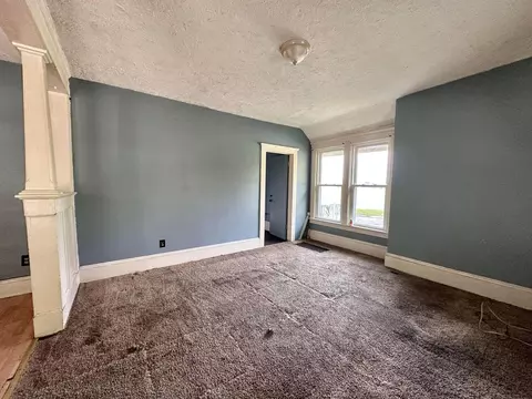 734 Irving St, Jackson, MI 49202 photo 8