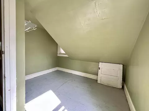 734 Irving St, Jackson, MI 49202 photo 17