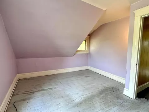 734 Irving St, Jackson, MI 49202 photo 13