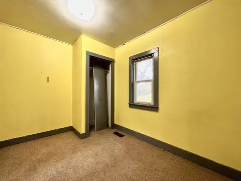 808 N Bridge St, Belding, MI 48809 photo 8