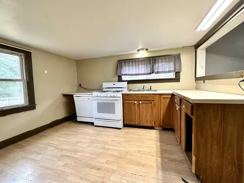 808 N Bridge St, Belding, MI 48809 photo 11
