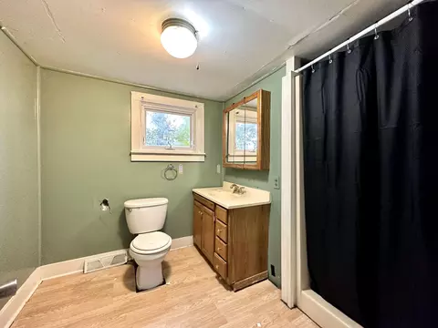808 N Bridge St, Belding, MI 48809 photo 9