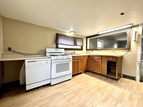 808 N Bridge St, Belding, MI 48809 photo 14