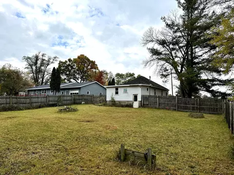 808 N Bridge St, Belding, MI 48809 photo 21