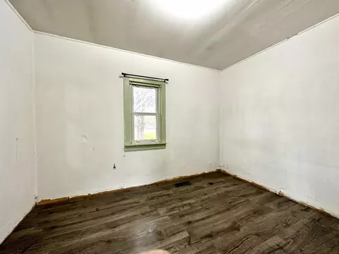 808 N Bridge St, Belding, MI 48809 photo 7