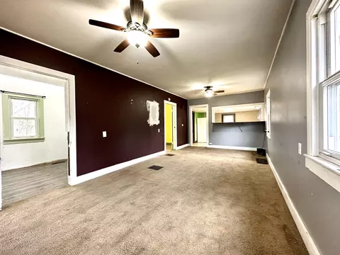808 N Bridge St, Belding, MI 48809 photo 5