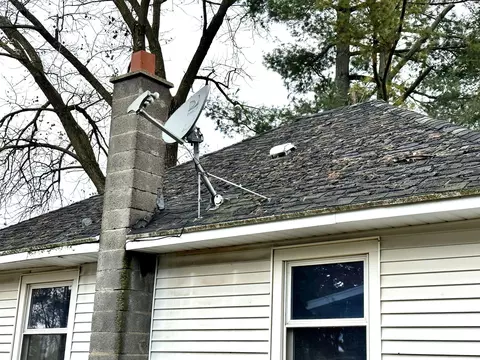808 N Bridge St, Belding, MI 48809 photo 23