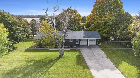 120 Lincoln St, Grand Rapids, MI 49534