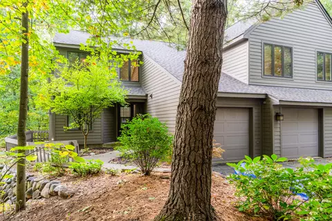 1501 W Water St #57, New Buffalo, MI 49117