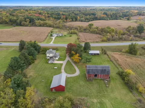 11854 Belding Rd NE, Belding, MI 48809 photo 44