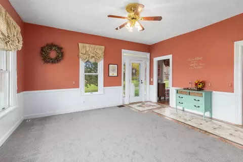 11854 Belding Rd NE, Belding, MI 48809 photo 16