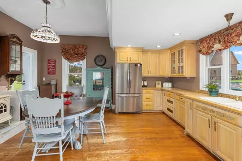11854 Belding Rd NE, Belding, MI 48809 photo 11