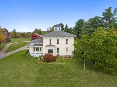 11854 Belding Rd NE, Belding, MI 48809 photo 41