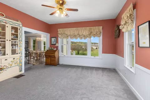 11854 Belding Rd NE, Belding, MI 48809 photo 14