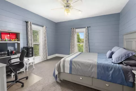 11854 Belding Rd NE, Belding, MI 48809 photo 25