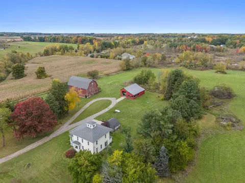 11854 Belding Rd NE, Belding, MI 48809 photo 42