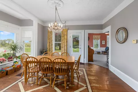11854 Belding Rd NE, Belding, MI 48809 photo 9
