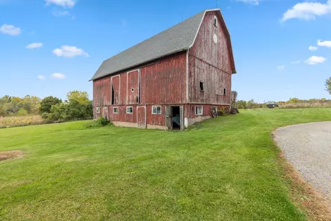 11854 Belding Rd NE, Belding, MI 48809 photo 39