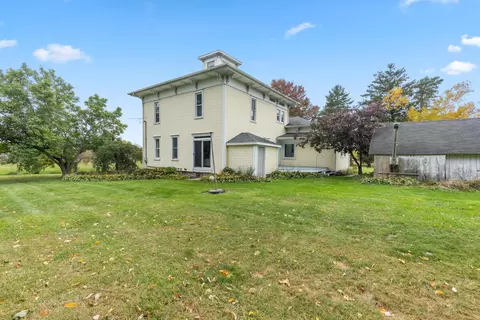 11854 Belding Rd NE, Belding, MI 48809 photo 33