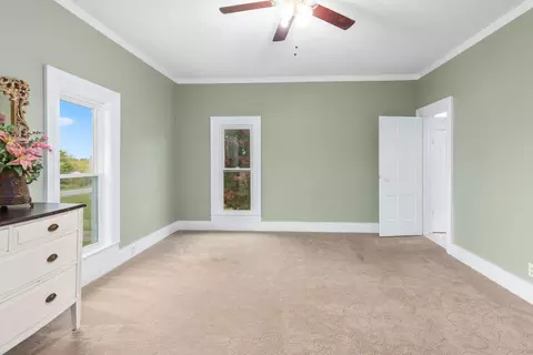 11854 Belding Rd NE, Belding, MI 48809 photo 21