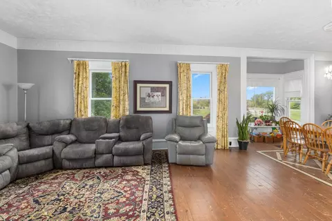 11854 Belding Rd NE, Belding, MI 48809 photo 6