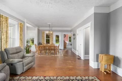 11854 Belding Rd NE, Belding, MI 48809 photo 8