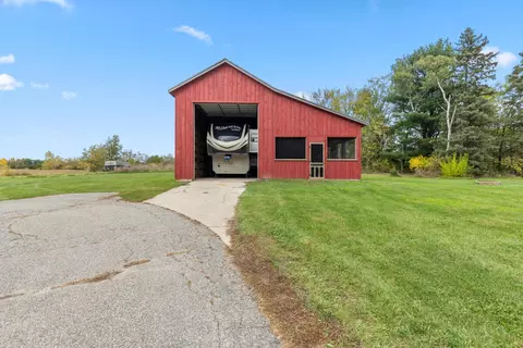 11854 Belding Rd NE, Belding, MI 48809 photo 38