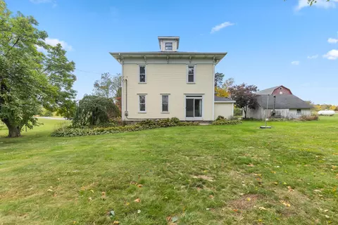11854 Belding Rd NE, Belding, MI 48809 photo 34