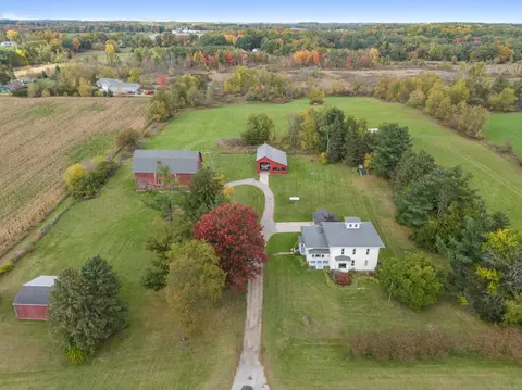 11854 Belding Rd NE, Belding, MI 48809 photo 43