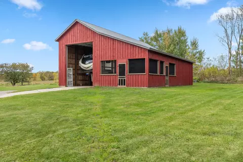 11854 Belding Rd NE, Belding, MI 48809 photo 37