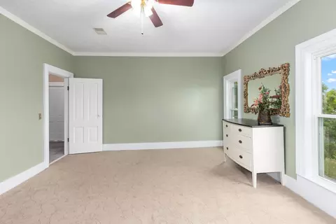 11854 Belding Rd NE, Belding, MI 48809 photo 22
